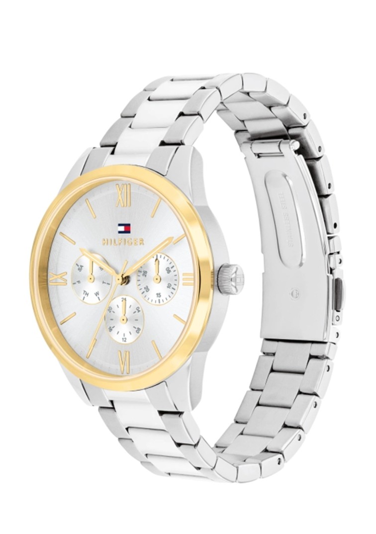 Tommy Hilfiger, Camille TH 1782744 — thumbnail 2